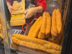 -银记肠粉店(南方医院店)