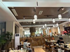 -正一涵老味道名小吃(广汉总店)