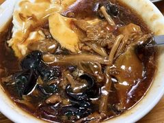 -增盛魁小吃店