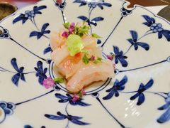 -鮨鳳