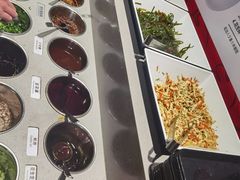 -海底捞火锅(龙岗星河COCO Park店)