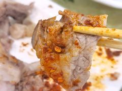 -国强手抓(西夏区店)