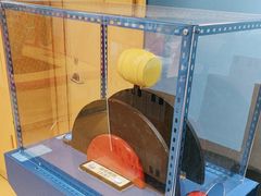 -不可思议减压馆·解压博物馆·摔碗发泄·团建定制