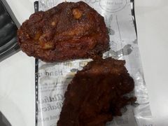 -呷哺呷哺 黄金牧场 (中发百旺店)