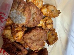 -陶记正宗德州扒鸡(科巷店)