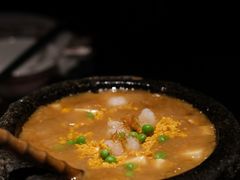 -锦楼·臻选新杭帮(杭州中心店)