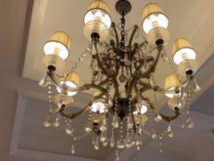 -南山鲜虾面·活鲜小馆·海味大连菜(南山总店)