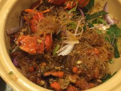 -宜宾海鲜酒家·三十年老字号