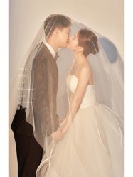 -北遇映画PHOTO GRAPHY STUDIO