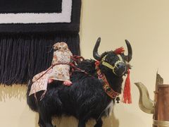 -北京西藏大厦·香帕拉藏餐厅