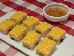 -西贝(虹口龙之梦店)