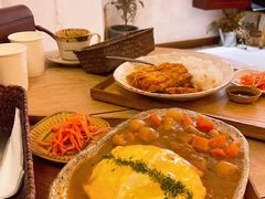-Ginko银子(青龙街店)