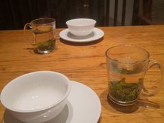 -渔乡米香·剁椒鱼头(四方坪店)