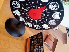 -星巴克臻选(杭州嘉里中心1F店)