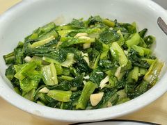 -笨罗卜浏阳菜馆(高桥永祥店)