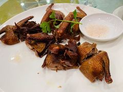 -黄埔华苑酒家(黄埔总店)
