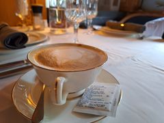 -火车头法国西餐厅