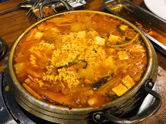 -香猪坊(五道口店)