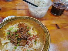-老陶包子铺(南大西南村店)