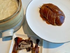 -大董(环贸iapm店)