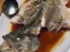 -汤城小厨•粤菜•靓汤(西直门凯德MALL店)