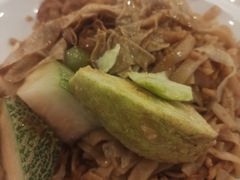 -新梅园不夜粥(龙华店)