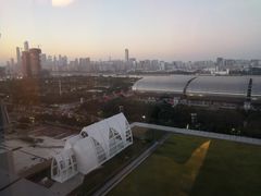-南丰汇(新港东路店)
