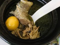 -老乡鸡(联家超市北辰天都店)