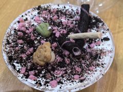 -阳光披萨(辽宁路店)