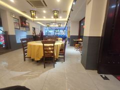 -旭龙鱼头王(航华店)