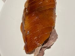 四季民福烤鸭-四季民福烤鸭店(外滩外白渡桥店)