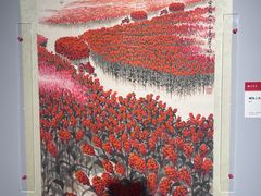-【朵云轩艺术中心】博洛尼亚插画展·中国巡展·上海站