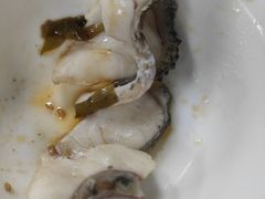 -黑皮酸菜鱼(三山街店)