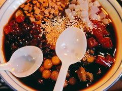 -伟大航路烤鱼(迅驰广场店)