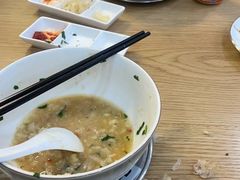 -老孙家饭庄·非遗(东关店)