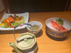 -三石铁板烧(紫竹桥店)