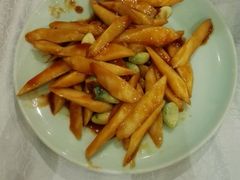 -卫鼎轩·家宴(水上公园店)