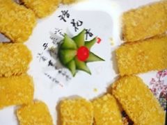 -黄家老店·非遗灌汤包(晋安路店)