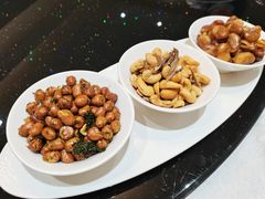 -好兄弟郭巨海鲜(天一阁店)