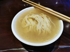 -老半斋(福州路店)