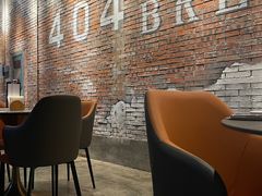 -404干式熟成牛排馆•聚会餐厅