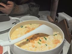 -奉天小馆·非遗东北菜(济南万象城店)