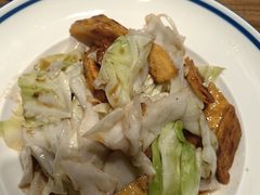 -巴扎屋大盘鸡·新疆菜(汇嘉时代店)
