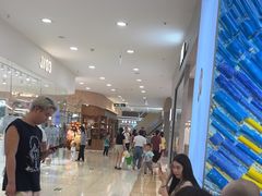 -丝恋丝娃娃(金阳国贸店)