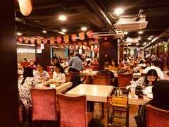 -点都德(北京路贰店)