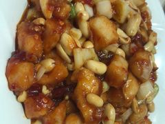 -紫光园(顺义店)