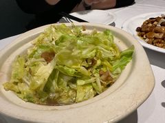 -眉州东坡(远洋未来广场店)