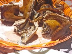 招牌红烧乳鸽16.8元/只-有腥气私房菜·寻味顺德