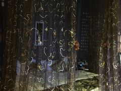 iphone_upload_pic-逅海主题酒店