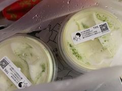 -喜茶(佛山顺德容桂天佑城店)